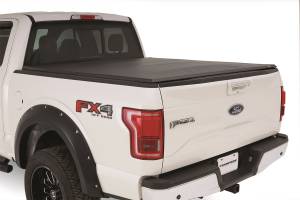 Stampede - Stampede SP-0172 Tri-Fold Tonneau Cover - Image 2