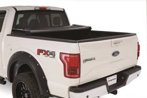 Stampede - Stampede SP-0172 Tri-Fold Tonneau Cover - Image 3