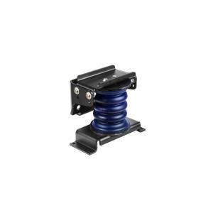 SuperSprings - SuperSprings SSR-115-40-2 SumoSprings - Image 2