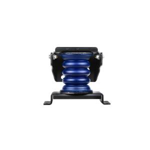 SuperSprings - SuperSprings SSR-115-40-2 SumoSprings - Image 3