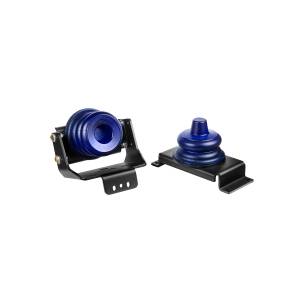 SuperSprings - SuperSprings SSR-115-40-2 SumoSprings - Image 4