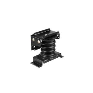 SuperSprings - SuperSprings SSR-115-47-2 SumoSprings - Image 2