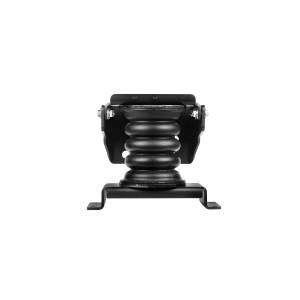 SuperSprings - SuperSprings SSR-115-47-2 SumoSprings - Image 3