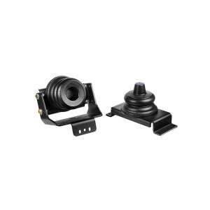 SuperSprings - SuperSprings SSR-115-47-2 SumoSprings - Image 4