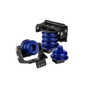 SuperSprings - SuperSprings SSR-119-40-2 SumoSprings - Image 1