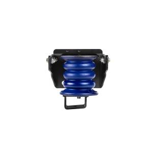SuperSprings - SuperSprings SSR-119-40-2 SumoSprings - Image 2