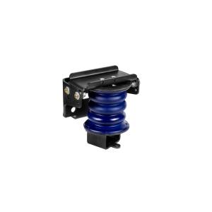 SuperSprings - SuperSprings SSR-119-40-2 SumoSprings - Image 3