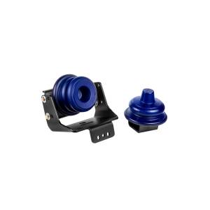 SuperSprings - SuperSprings SSR-119-40-2 SumoSprings - Image 4