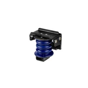 SuperSprings - SuperSprings SSR-119-40-2 SumoSprings - Image 5