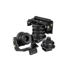 SuperSprings - SuperSprings SSR-119-47-2 SumoSprings - Image 1