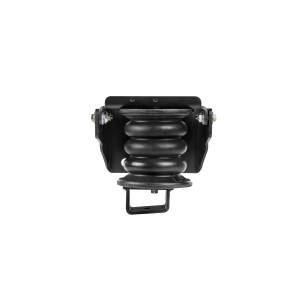 SuperSprings - SuperSprings SSR-119-47-2 SumoSprings - Image 2