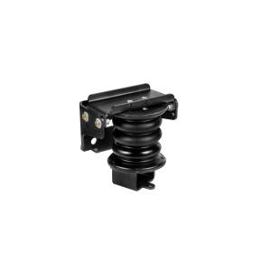 SuperSprings - SuperSprings SSR-119-47-2 SumoSprings - Image 3