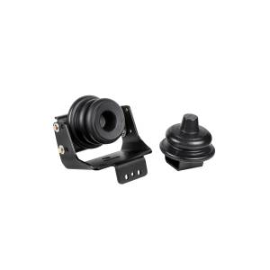 SuperSprings - SuperSprings SSR-119-47-2 SumoSprings - Image 4