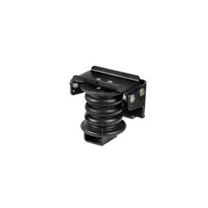 SuperSprings - SuperSprings SSR-119-47-2 SumoSprings - Image 5
