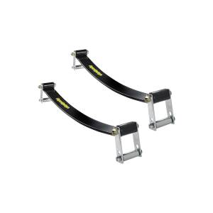 SuperSprings - SuperSprings SSA41 SuperSprings - Image 1