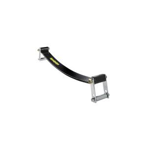 SuperSprings - SuperSprings SSA41 SuperSprings - Image 2