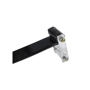 SuperSprings - SuperSprings SSA41 SuperSprings - Image 5