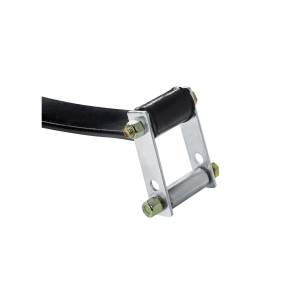 SuperSprings - SuperSprings SSA41 SuperSprings - Image 6