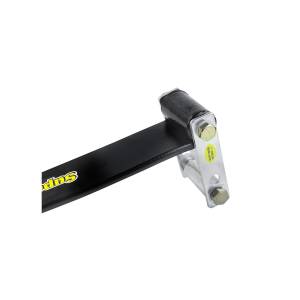 SuperSprings - SuperSprings SSA41 SuperSprings - Image 7