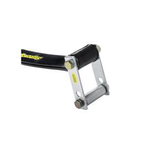 SuperSprings - SuperSprings SSA41 SuperSprings - Image 8