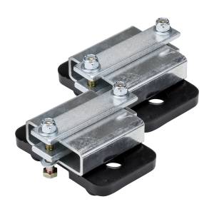 SuperSprings - SuperSprings P2KT SuperSpring Mounting Kit - Image 1