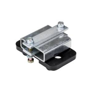 SuperSprings - SuperSprings P2KT SuperSpring Mounting Kit - Image 2