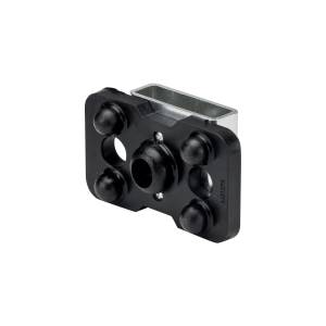 SuperSprings - SuperSprings P2KT SuperSpring Mounting Kit - Image 3