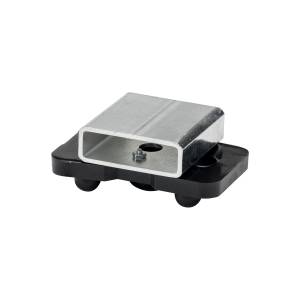 SuperSprings - SuperSprings P2KT SuperSpring Mounting Kit - Image 4