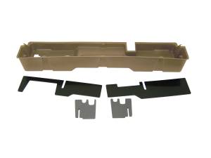 DU-HA - DU-HA 20009 DU-HA Interior Storage/Gun Case - Image 1