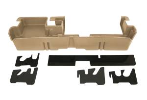 DU-HA - DU-HA 60063 DU-HA Interior Storage/Gun Case - Image 1