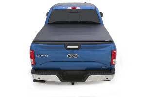 Stampede - Stampede SP-065 Tri-Fold Tonneau Cover - Image 2