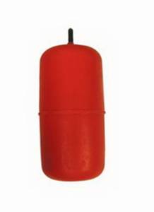 Air Lift - Air Lift 60202 Air Lift 1000 Replacement Bag - Image 1