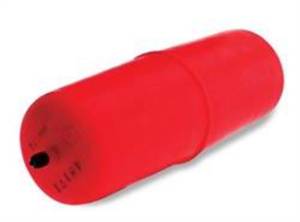 Air Lift - Air Lift 60202 Air Lift 1000 Replacement Bag - Image 2