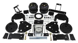 Air Lift - Air Lift 57599 LoadLifter 7500 XL Air Spring Kit - Image 1