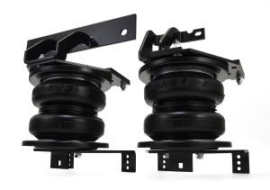Air Lift - Air Lift 57599 LoadLifter 7500 XL Air Spring Kit - Image 2