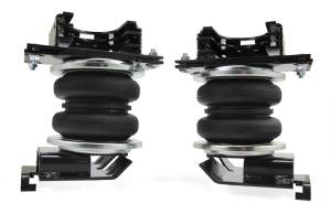 Air Lift - Air Lift 57370 LoadLifter 5000 Leveling Kit - Image 1