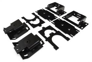 Air Lift - Air Lift 57370 LoadLifter 5000 Leveling Kit - Image 2