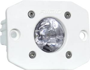 Rigid Industries - Rigid Industries 60611 Ignite Series Spot Light - Image 1