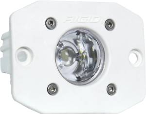 Rigid Industries - Rigid Industries 60621 Ignite Series Flood Light - Image 1