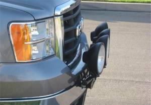 N-Fab - N-Fab C074LB-HD Light Bar - Image 2