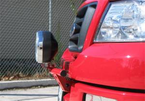 N-Fab - N-Fab F045LB Light Bar - Image 4