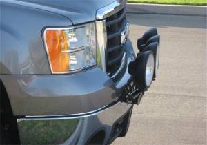 N-Fab - N-Fab G074LB Light Bar - Image 2