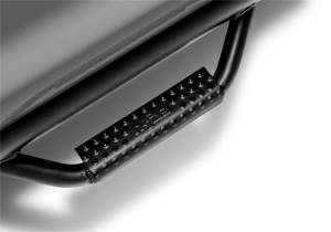 N-Fab - N-Fab F9984RC-TX Wheel To Wheel Nerf Step Bar - Image 2