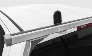 Access Cover - Access Cover 4003843 ADARAC Aluminum M-Series Truck Bed Rack System - Image 2