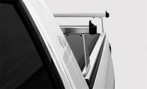 Access Cover - Access Cover 4003843 ADARAC Aluminum M-Series Truck Bed Rack System - Image 4
