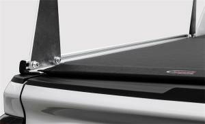 Access Cover - Access Cover 4003843 ADARAC Aluminum M-Series Truck Bed Rack System - Image 5