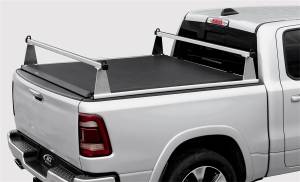 Access Cover - Access Cover 4003843 ADARAC Aluminum M-Series Truck Bed Rack System - Image 6
