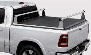 Access Cover - Access Cover 4003871 ADARAC Aluminum M-Series Truck Bed Rack System - Image 3