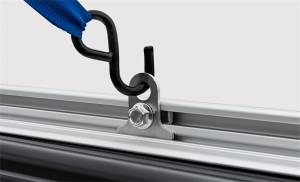 Access Cover - Access Cover 4000737 ADARAC Aluminum Utility Rails - Image 2