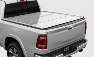 Access Cover - Access Cover 4000737 ADARAC Aluminum Utility Rails - Image 3